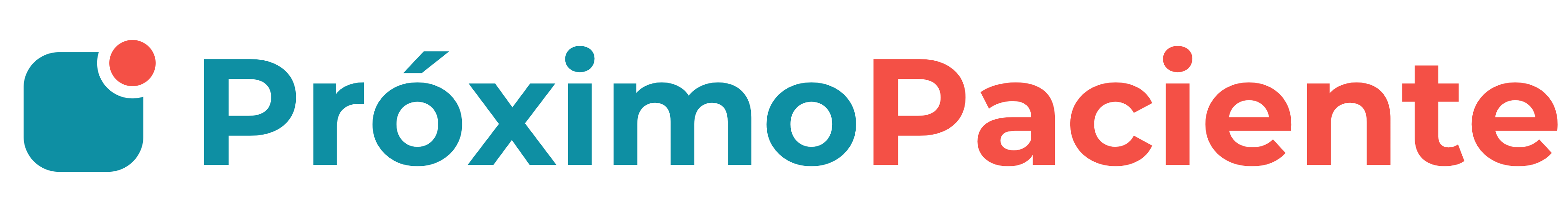 PróximoPaciente
