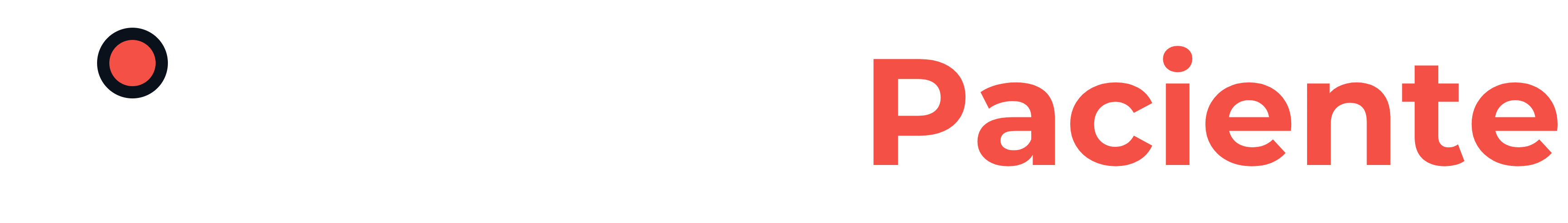 PróximoPaciente